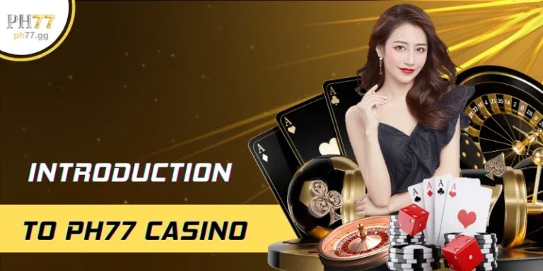 Giải đấu VIP độc quyền dola88