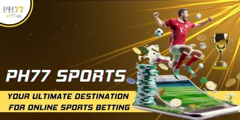 Cá cược bóng đá tại Dola88 Login