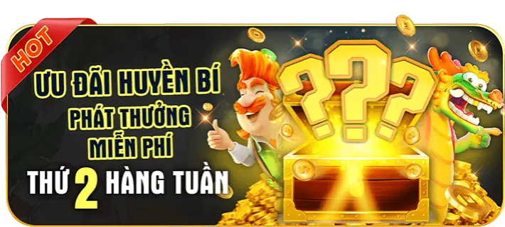 Tính năng mới Dola88