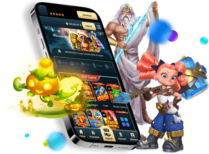 Hỗ trợ khách hàng 24/7 Dola88 Login