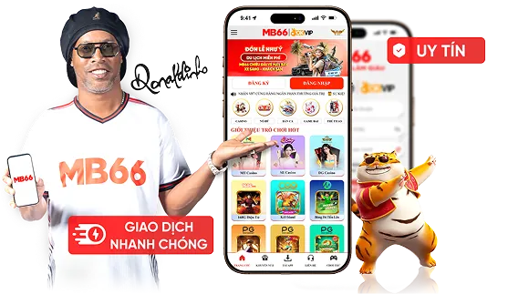 Thử thách sòng bạc dola88 login