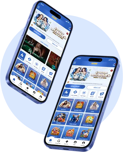 Kho game đa dạng Dola88 Login