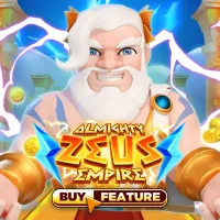Cá cược có trách nhiệm dola88 login