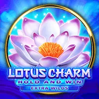 Công bằng minh bạch dola88 login