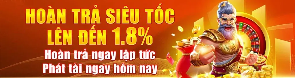 Khuyến mãi chào mừng thành viên mới Dola88 Login