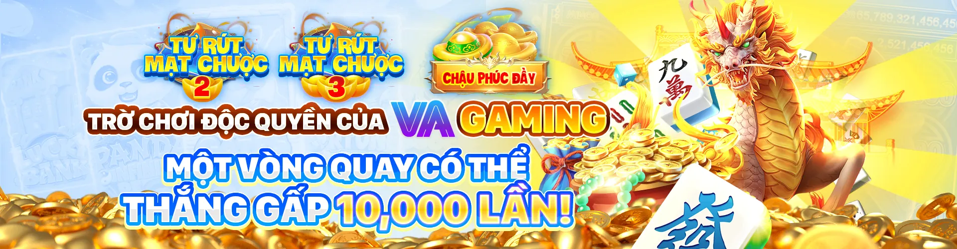Hình ảnh chính game bắn cá Dola88