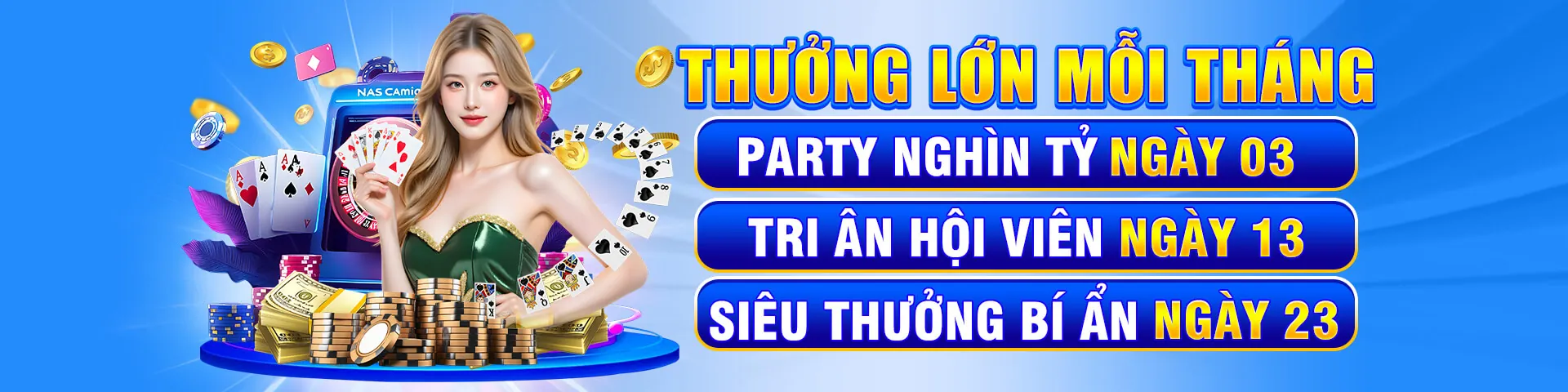 Chương trình VIP dola88 với các đặc quyền độc quyền