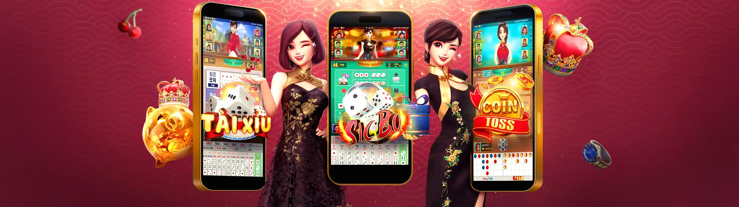 Nổ Hũ Dola88 Login 2026