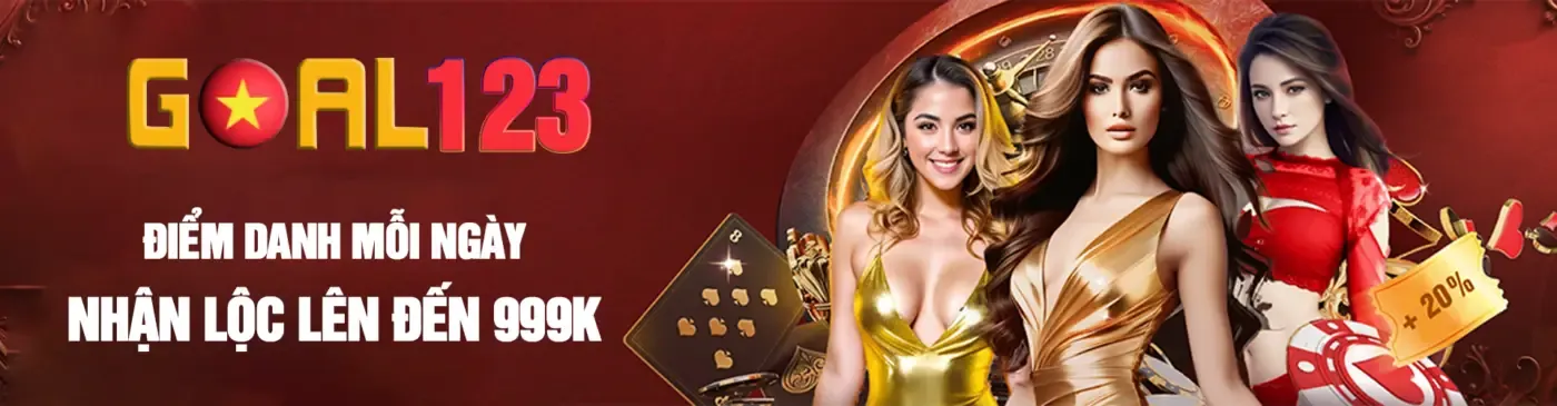 Giao diện đăng nhập an toàn của Dola88