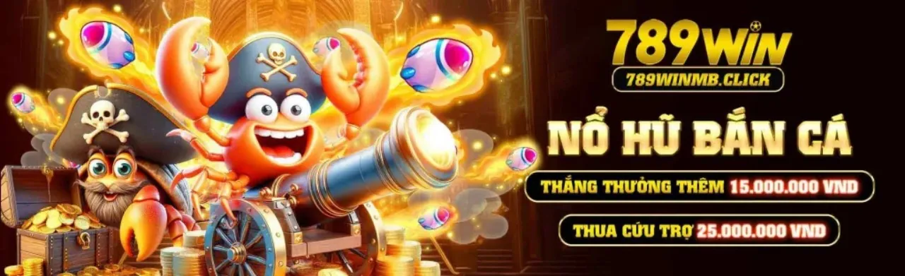 Khuyến Mãi Hấp Dẫn Tại dola88 login 2026