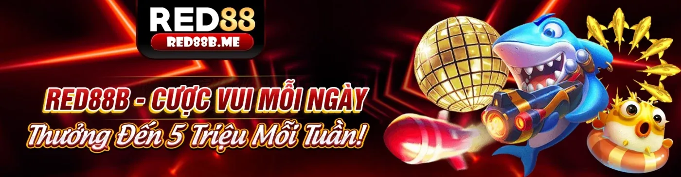 Tin tức và cập nhật mới nhất từ dola88 login