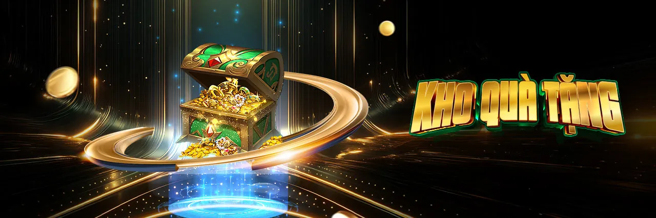 Giao diện ứng dụng di động dola88 với các trò chơi cá cược trực tuyến và logo dola88
