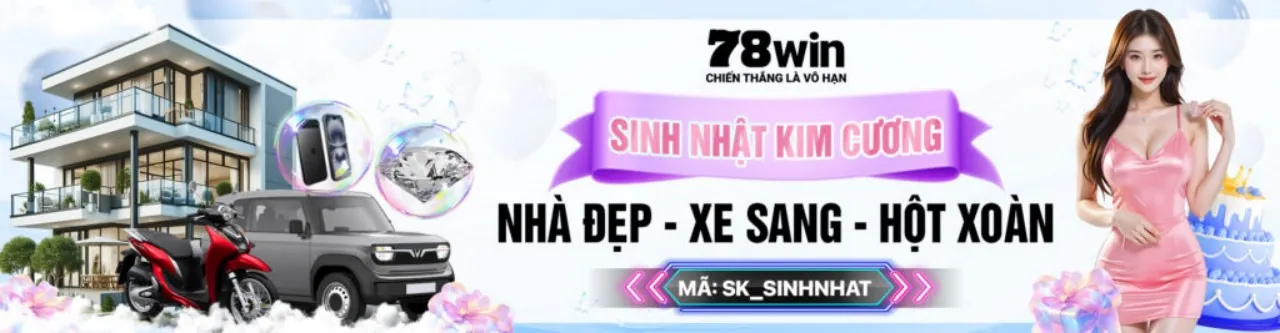 Sòng bạc trực tuyến dola88 login 2026