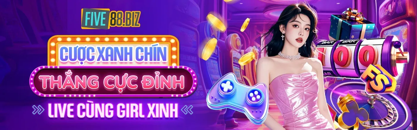 Hình ảnh minh họa cá cược có trách nhiệm tại dola88 login