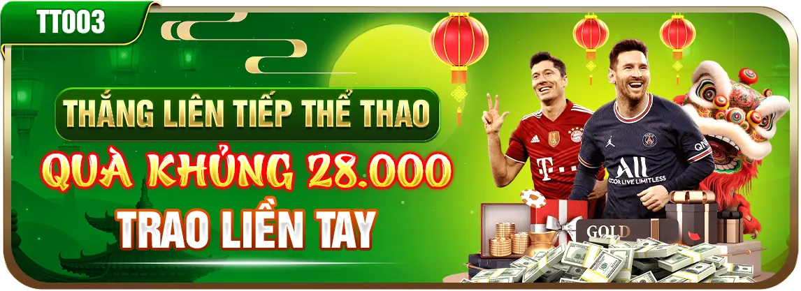 Phương Thức Thanh Toán An Toàn Tại Dola88 Login