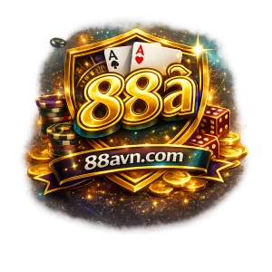 Bảo mật và công bằng tại Dola88 Nổ Hũ