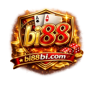 Cookie hiệu suất Dola88