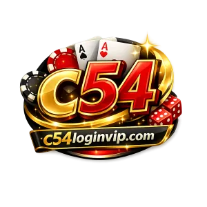 Cookie chức năng Dola88