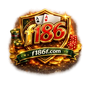 Cookie cần thiết Dola88