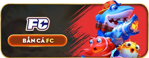 Hoàn trả cược đá gà Dola88 Login
