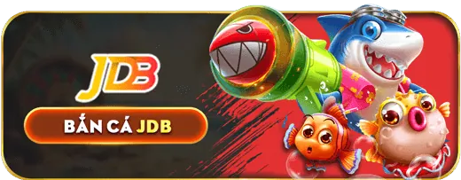 Mẹo và chiến lược chơi Nổ Hũ Dola88