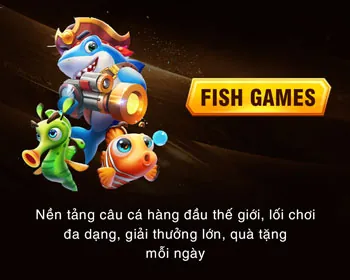 Cá cược bóng rổ tại dola88 login