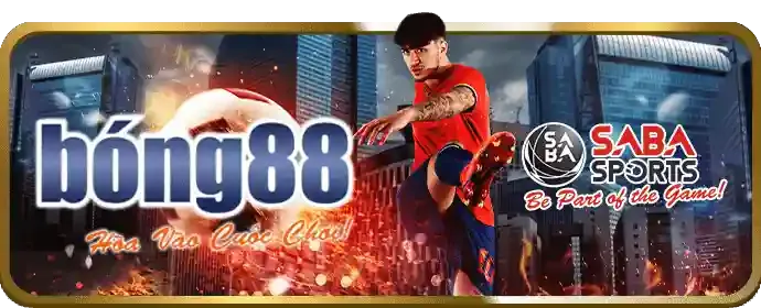 Hệ thống bảo mật dola88 nâng cao