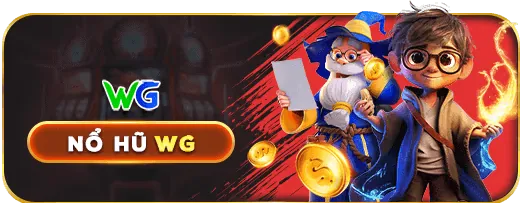 Chế độ chơi đa người Dola88