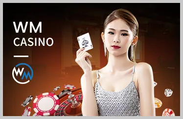 Thưởng nạp lại Dola88