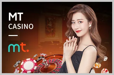 Đồ họa 3D sống động Dola88