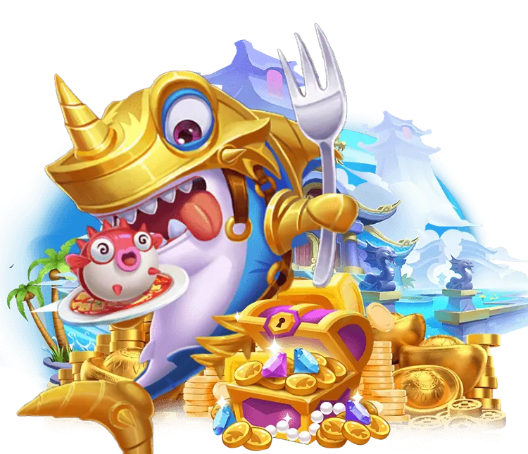 Banner khuyến mãi dola88 login