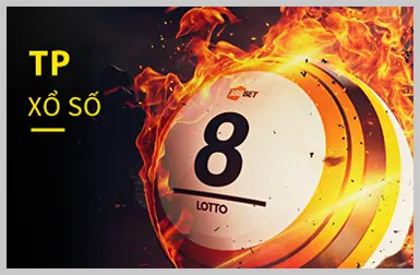 Video Slot Hiện Đại Dola88