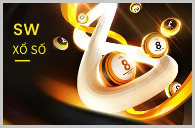 Nổ Hũ Jackpot Lũy Tiến Dola88