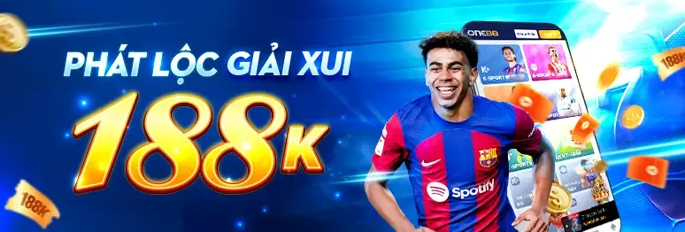Cá cược có trách nhiệm dola88