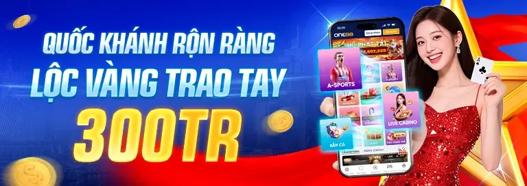 Khuyến mãi nạp lại hàng ngày dola88