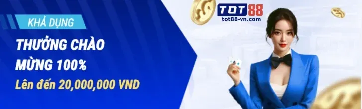 Tầm nhìn tương lai và kế hoạch phát triển của dola88 login