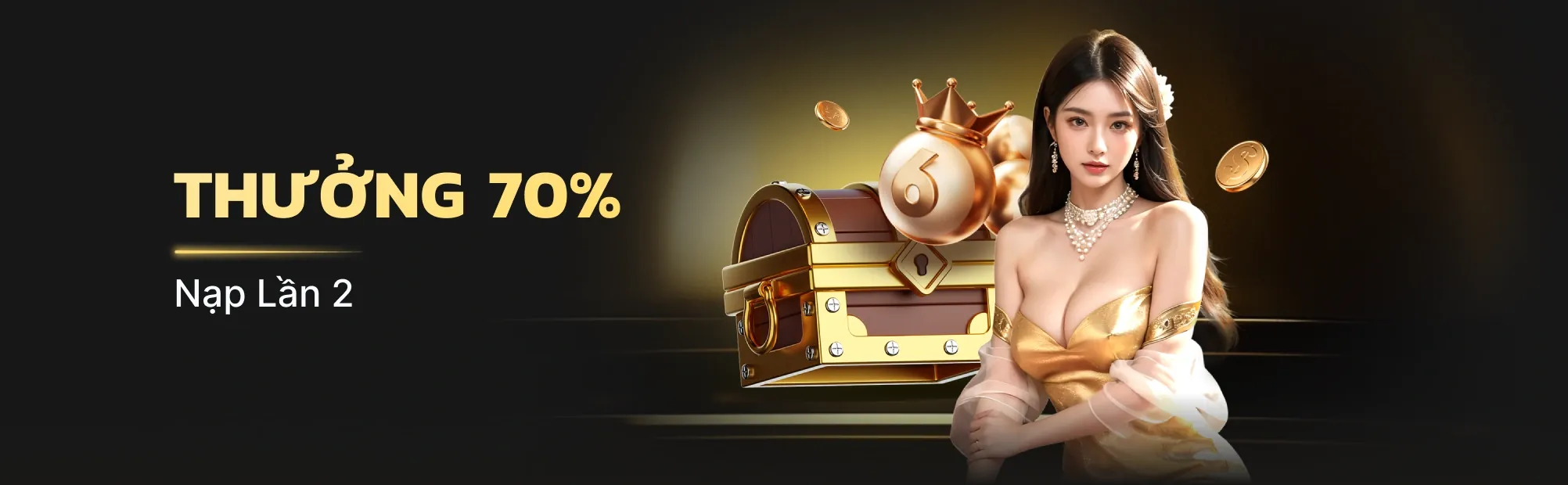 Hoàn trả tiền cược dola88