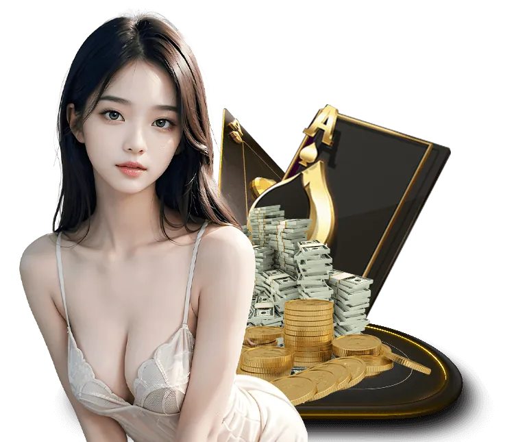 Hình ảnh minh họa nhóm hỗ trợ những người chơi cá cược có trách nhiệm