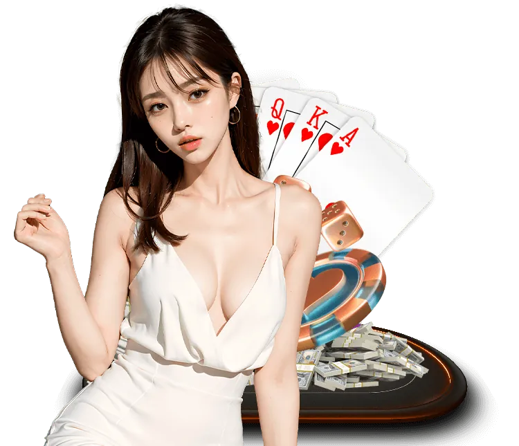 Tổng quan các phương thức thanh toán tại Dola88