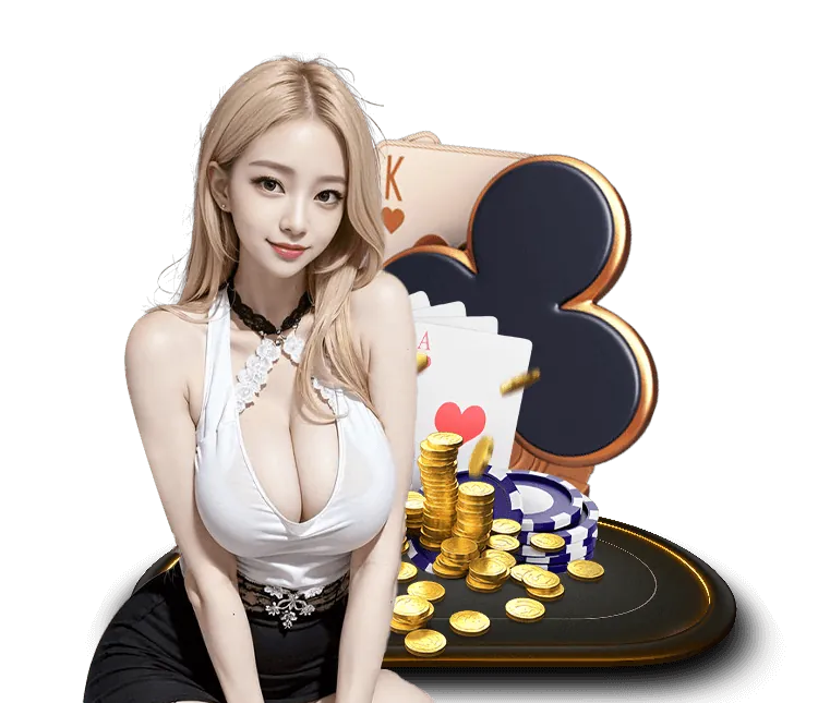 Hệ thống Jackpot Dola88