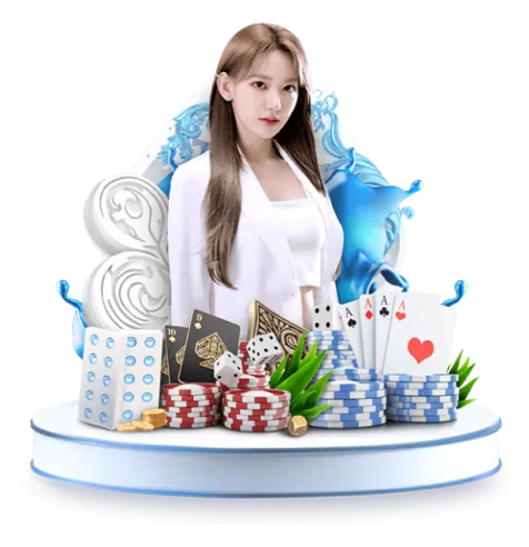 Ưu tiên hỗ trợ khách hàng dola88