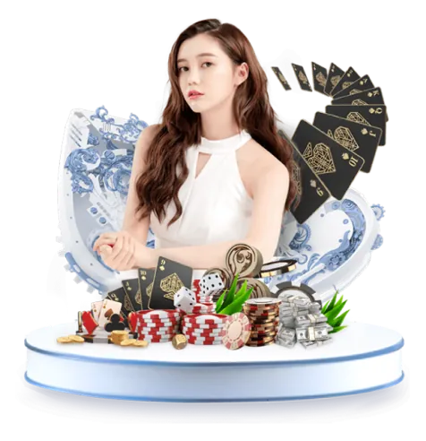 Tham gia sự kiện VIP độc quyền dola88