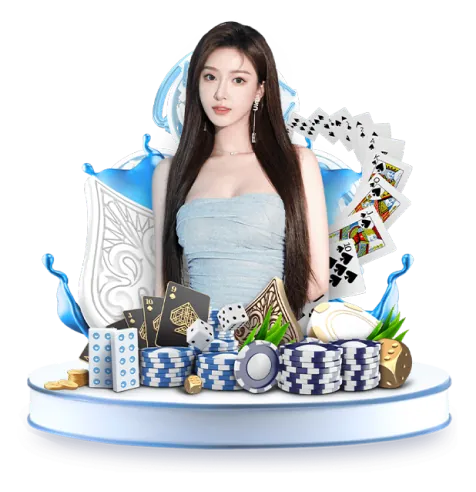 Đội ngũ chuyên gia của dola88 login