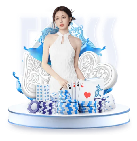Quản lý tài khoản cá nhân dola88