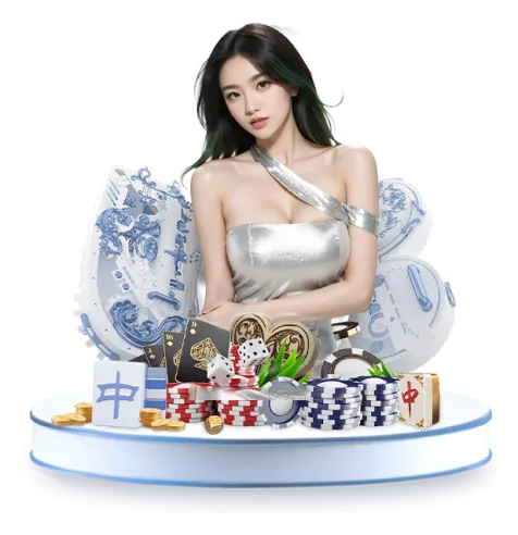 Chiến thuật bắn cá hiệu quả Dola88