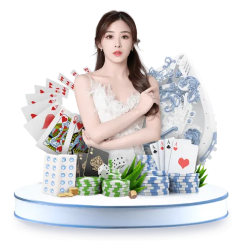 Rút tiền thắng cược Dola88